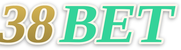 38bet