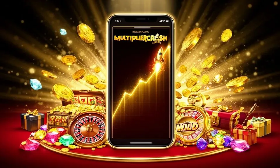 สิ่งที่นิยามตัวตนของ 38bet